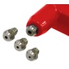 Faithfull FAIHDR Heavy-Duty Riveter