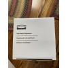Rubbermaid Commercial Products AutoFoam Hand Soap / Disinfectant Dispenser
