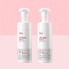 Dr.G 닥터지 에이클리어 밸런싱 버블폼 150ml 2개