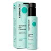 Cureskin Sensitive Pro Cleanser with Tucuma Butter & Apple Extracts