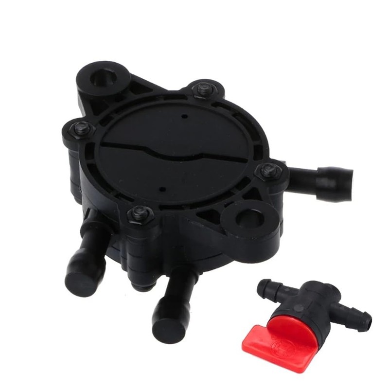 YJGZSVK Carburetor For Kawasaki Mule 600 610 KAF400 2005-2019 Replaces
