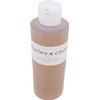 TCEShop Peaches & Cream Scented Body Oil Fragrance [Flip Cap