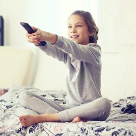 Custom Boy & Girl Cotton Toddler Pajamas Easter Bunny White Baby Sleepwear Pajama Set Snug Fit Black Design Only 12 Months