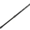 Hiking Poles with Mud Basket Aluminum Alloy Telescopic Hiking Stick