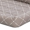 Midwest Homes for Pets 40230-MRD Quiet Time Couture Ashton Bolster