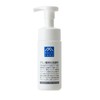 M Mark Amino Acid Foam Face Wash