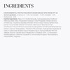 Meaningful Beauty Beyond – Environmental Protecting Moisturizer Broad Spectrum SPF