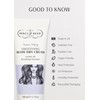 Session Styling Smoothing Blow Dry Cream 100ml