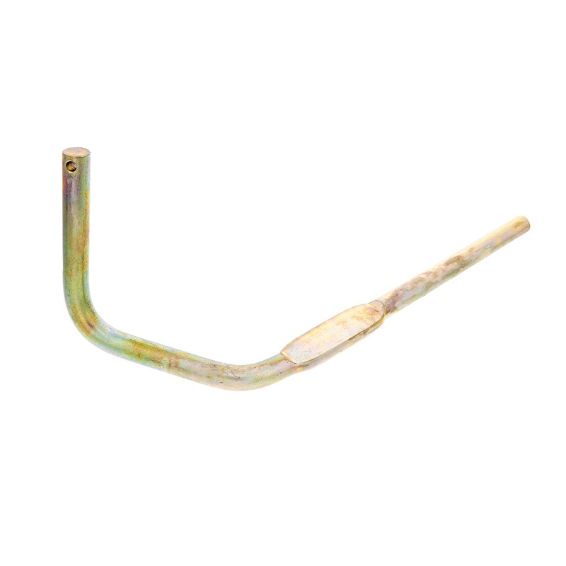 CUB CADET 747-07370 Deck Front Lift Rod ZT1 ZT2 ZT3