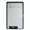 Revvl Tab 2 Screen Replacement for T-Mobile Revvl Tab 2