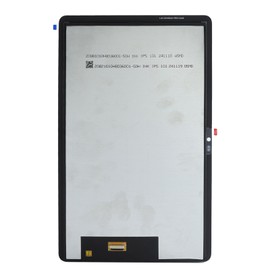 Revvl Tab 2 Screen Replacement for T-Mobile Revvl Tab 2 9185W LCD Display Touch Screen Digitizer Assembly Replacement 10.1"