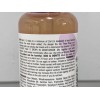 Isle of Paradise Dark Self-Tanning Drops Face & Body 1.69fl.oz