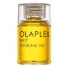 Aceite Para Cabello Olaplex No.7 Bonding Oil 30 Ml