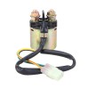 Unbranded Starter Relay Solenoid for Honda TRX350 TRX 350 Fourtrax