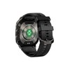 KOSPET Smart Watch Series Tank M3 49 mm Bluetooth Calling