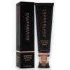 Complexion Correcting Primer - Bare by Youngblood for Women -