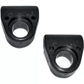 aftermarket ARCTIC CAT MOUNTAIN CAT PANTERA PANTHER SPRING RETAINER 2604-515 #2