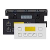 316455520 Replacement control board compatible for Frigidaire 5304518661, 316455570 replacement