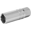 SK11 (SK11) Spark Plug Wrench 3/8 inch (9.5 mm) 0.63