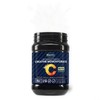 Biochem Biochem? Micronized Creatine C Muscle Support Formula C Certified