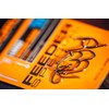 Korda Guru LWGF Size 16 Eyed Micro Barbed Qty 10