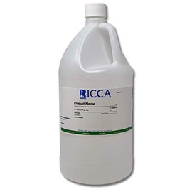 Buffer, Reference Standard, pH 10.00 ± 0.01 at 25°C (Color Coded Blue)