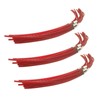 CDIYTOOL Bosch F016800181 Replacement Strimmer Line for ART 26 Combitrim
