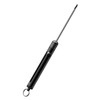 Morisho Hook Remover Release Quick Fishing Needle Remover Small Lightweight