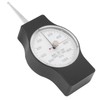 SEG-1000-2 Dial Tension Gauge with Double Pointer 1000g Tensiometer Force