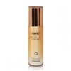 Prorance 프로랑스 에센스 여자 화장품 보습 여성 150ml