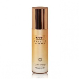 Prorance 프로랑스 에센스 여자 화장품 보습 여성 150ml