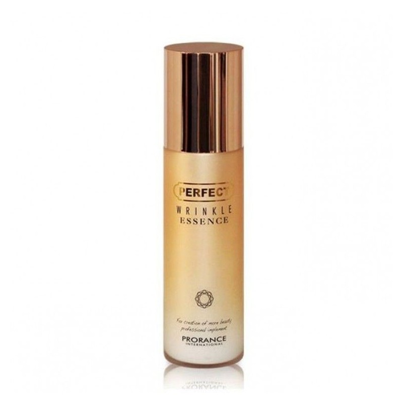 Prorance 프로랑스 에센스 여자 화장품 보습 여성 150ml