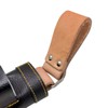 Besttool BYK-1 Professional Welding Rod Case with Waste Rod Holder