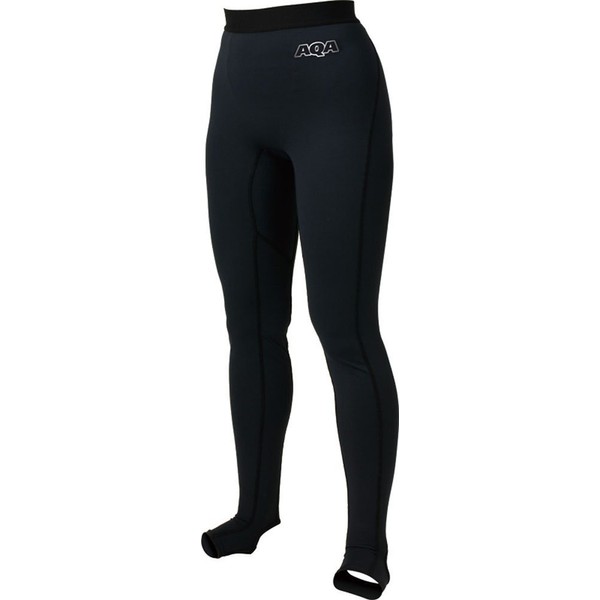 AQA KW-4359A Women's Marine Sports Trenca UV Dry Snorkeling Trunka