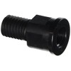 Zodiac R0557100 Pressure Gauge Adapter Replacement for Select Zodiac Jandy