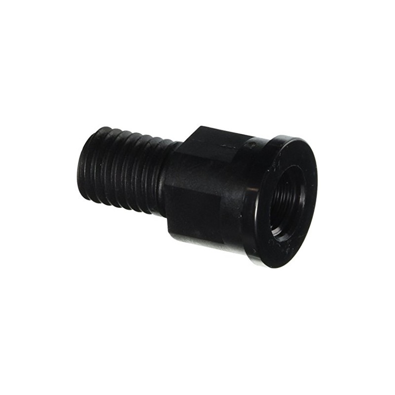 Zodiac R0557100 Pressure Gauge Adapter Replacement for Select Zodiac Jandy