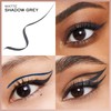 Lancôme Idôle Liner Waterproof Liquid Eyeliner - Ultra-Precise & Luminous