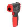 Infrared Thermometer Digital Display Laser Non Contact Laser Tool for