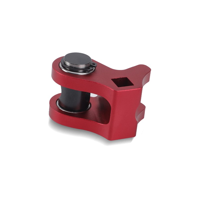 CNSPEED Ls Valve Spring Installation Tool Aluminum Valve Spring Compressor