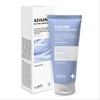 Azulene Soother Cream Mask 150g / 아줄렌 수더 크림마스크 150g