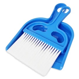 Home and Kitchen Essential Mini Set for cleaning and household use, practical daily home accessory, Home and Use, and organization