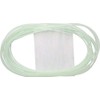 JAGWIRE SLICK LUBE LINER FOR ELITE SHIFT/BRAKE