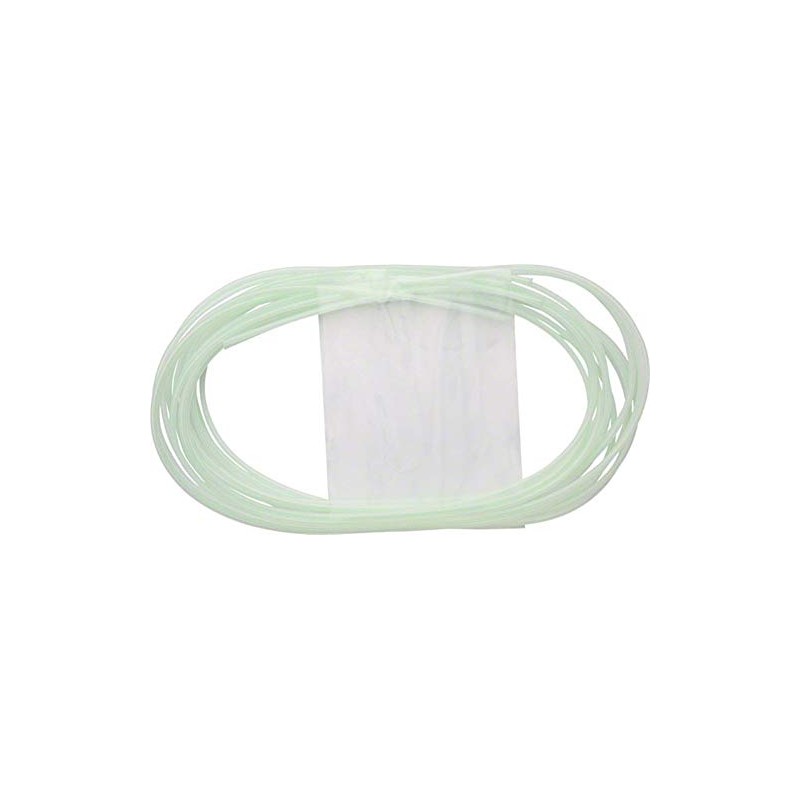 JAGWIRE SLICK LUBE LINER FOR ELITE SHIFT/BRAKE