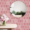 GRIPRO Peel and Stick Backsplash – Wall Tile for Kitchen