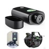 Seafrogs Vps-102 Electric Vacuum Pump for Seafrog Vps-100 Vacuum Leak