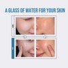 Jumiso [Jumiso]Waterfull Hyaluronic Toner 250ml
