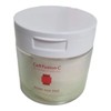 Instant pore reduction daily refilling Cell Fusion C Triac Pore Tox Pads 60 sheets / 즉각모공축소데일리필링 셀퓨전씨 트리악 모공톡스 패드 60매