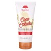 Tree Hut Moisturizing Body Lotion Coco Colada 8.5 oz