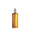 Moroccanoil Aceite Seco Corporal