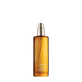 Moroccanoil Aceite Seco Corporal